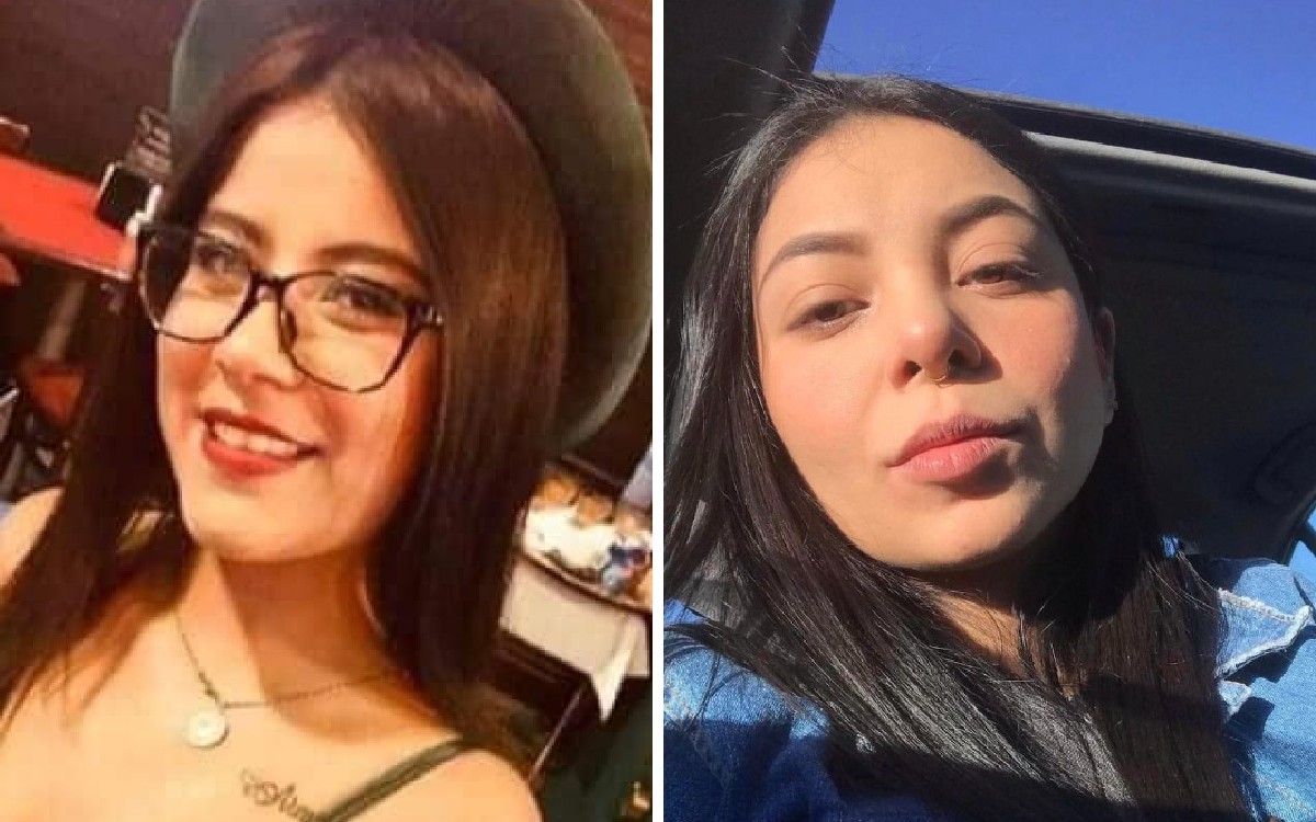 ‘Cero impunidad en los feminicidios’, asegura Sheinbaum ante casos de Ariadna Fernanda y Lidia Gabriela