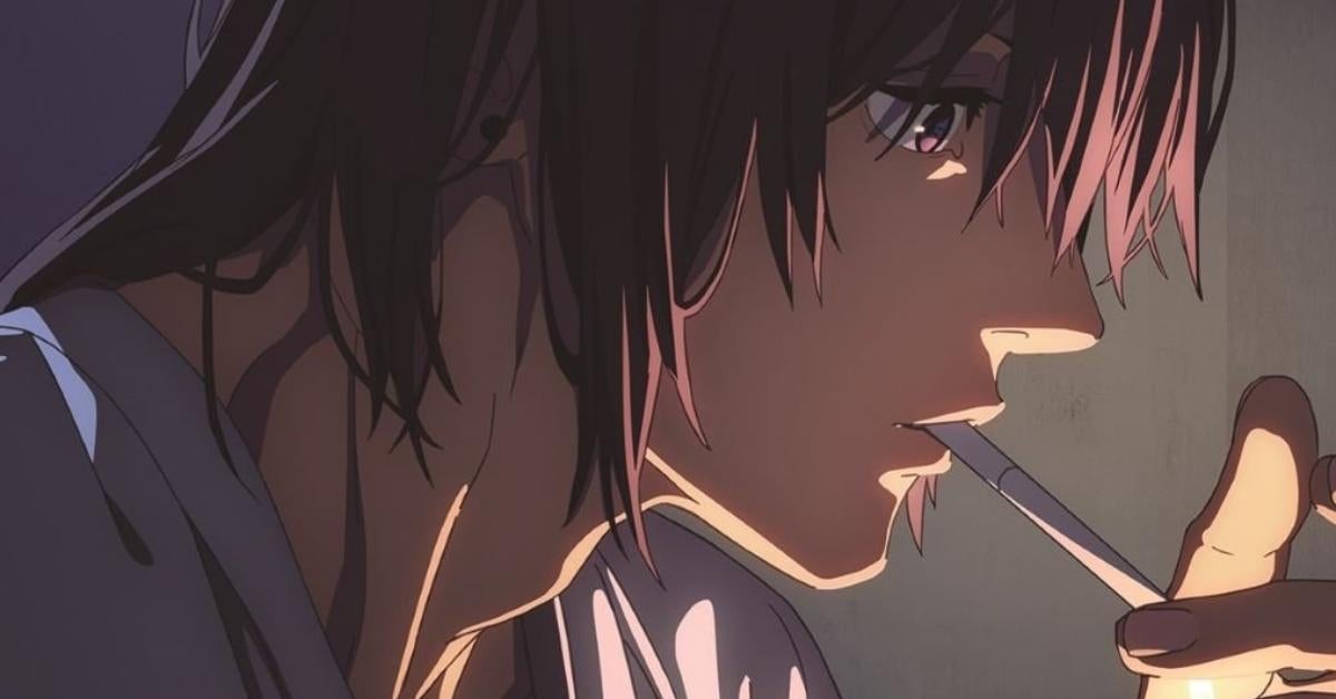 Chainsaw Man destaca a Aki con una portada especial