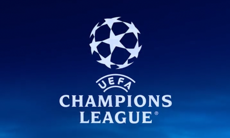 Champions League: ¿Cuáles son los 16 equipos clasificados a Octavos de Final? | Tuit