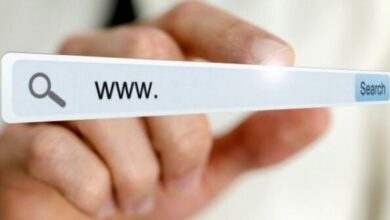 Chau Google: cómo es el nuevo buscador que destrona y deja totalmente obsoleto al gigante de Internet
