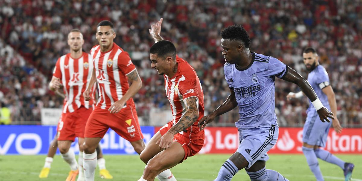 Chumi vuelve a Barcelona: "Siempre estaré agradecido por mis seis años en La Masia"