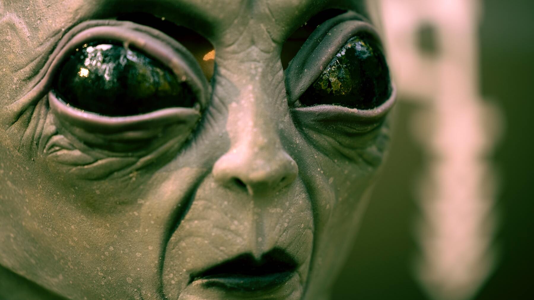 Científicos averiguan por qué los extraterrestres todavía no han visitado la Tierra