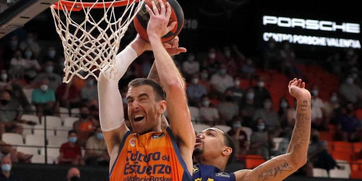 Claver: "No es un problema de actitud, hay gente que aún no entiende su rol"