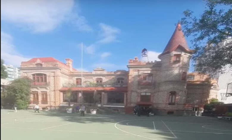 Colegio Williams declara ‘tres días de duelo’ por muerte de Abner