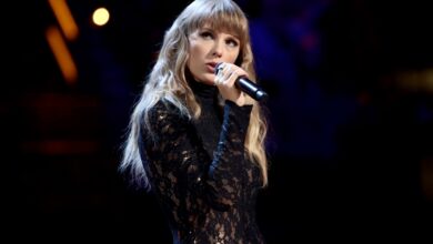 Comienzan los despidos de Amazon, Ticketmaster no puede manejar a Taylor Swift y gran parte de la sede de Twitter se cierra