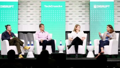Cómo conseguir inversores que financien empresas innovadoras