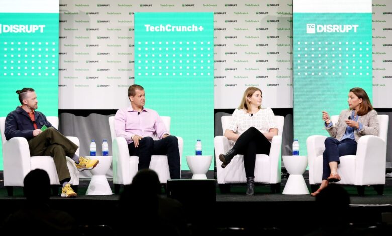 Cómo conseguir inversores que financien empresas innovadoras