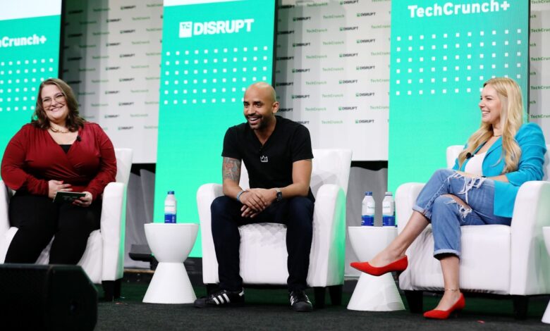 Cómo el fundador de Metafy, Josh Fabian, llamó la atención de 776 al construir en público