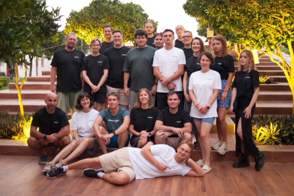 Con nuevo capital, Adapty apuesta a que puede ayudar a los desarrolladores de aplicaciones a ganar más dinero