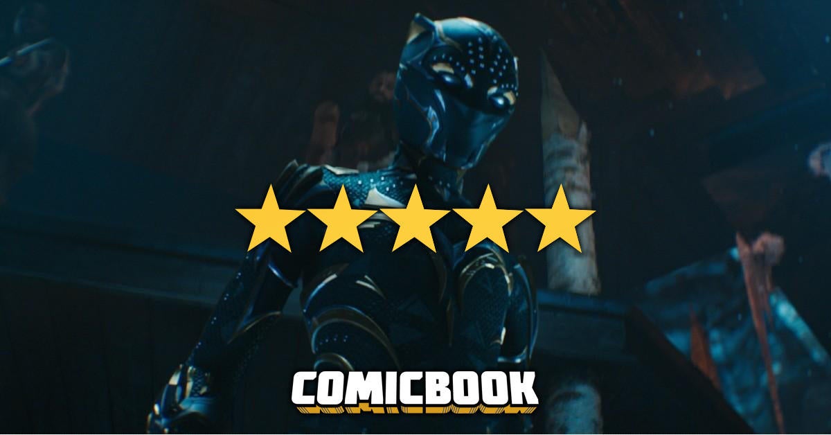 black-panther-wakanda-forever-review-stars.jpg black-panther-wakanda-forever-review-stars.jpg