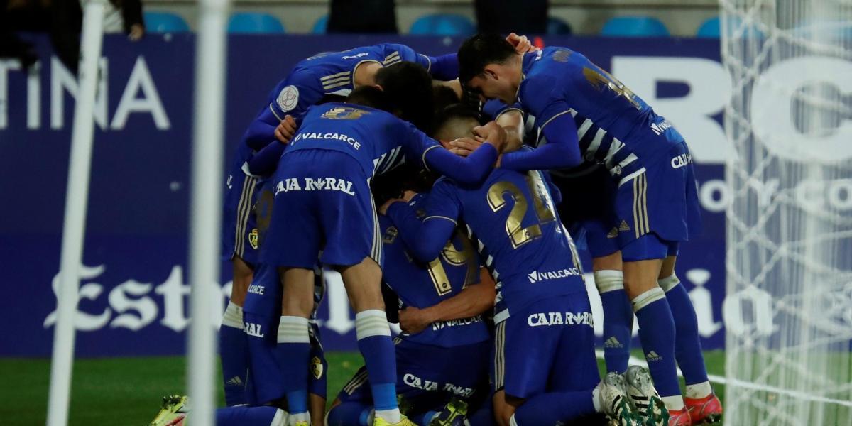 Confirmada la participación del Atlético en el centenario de la Ponferradina