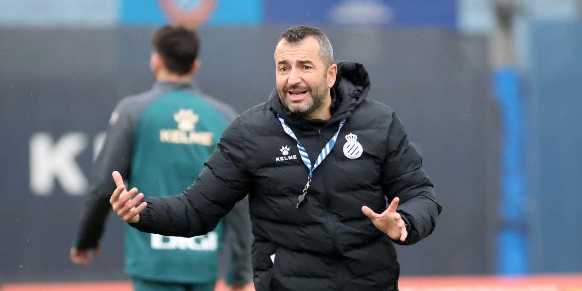 Confirmados los dos amistosos pericos en Murcia