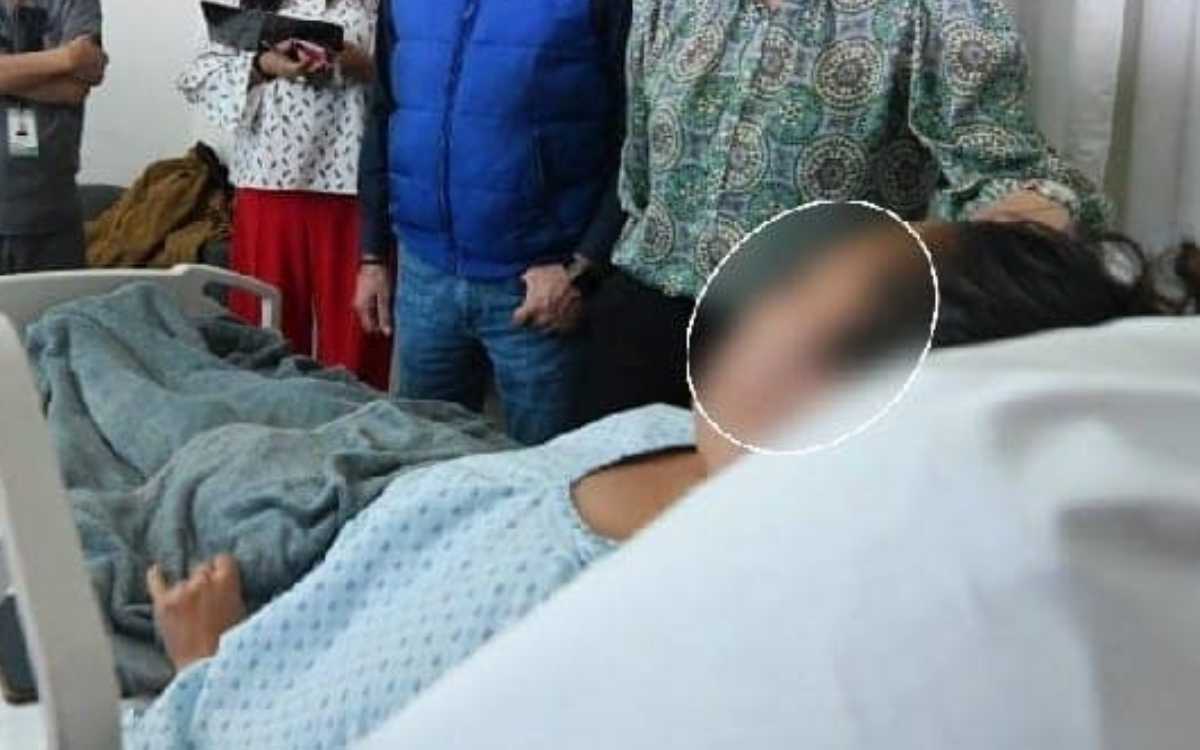 Confirman dos muertes más por meningitis