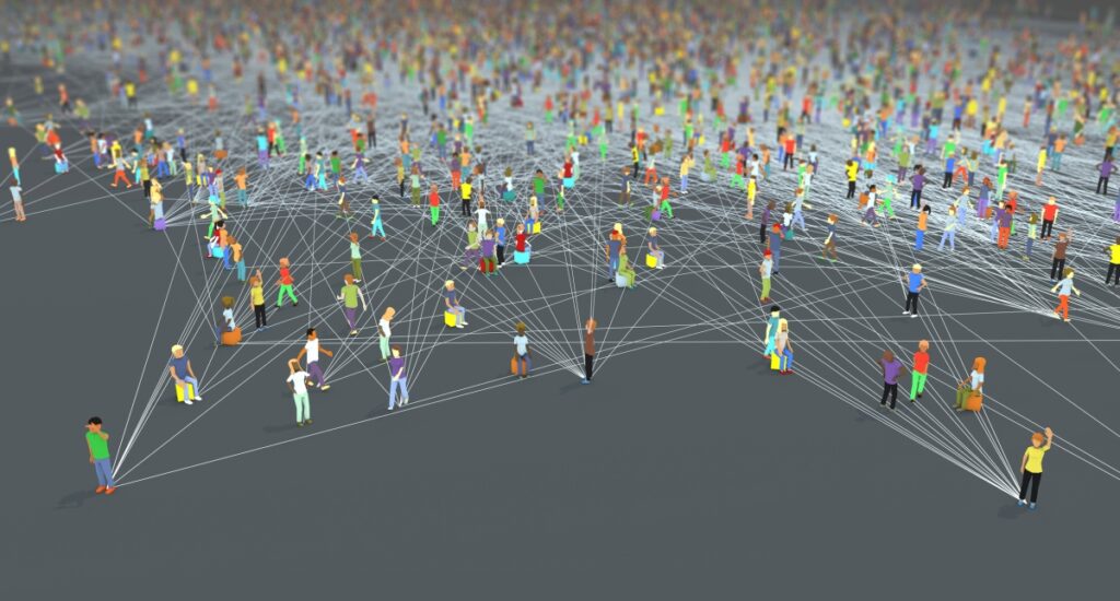 Conozca Crowd.dev, una plataforma de crecimiento dirigida por el usuario de código abierto para fomentar las comunidades de desarrolladores