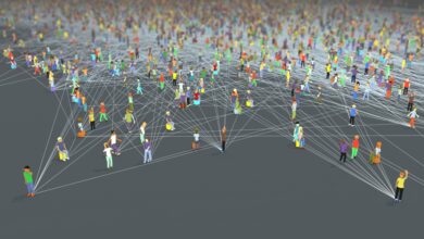 Conozca Crowd.dev, una plataforma de crecimiento dirigida por el usuario de código abierto para fomentar las comunidades de desarrolladores