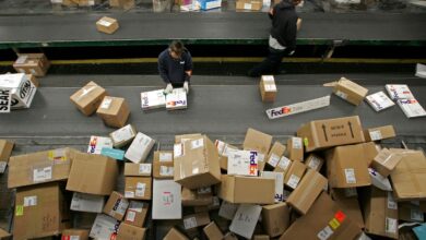 Consejos para nuevas empresas de comercio electrónico que quieren ganar cuota de mercado en esta temporada navideña