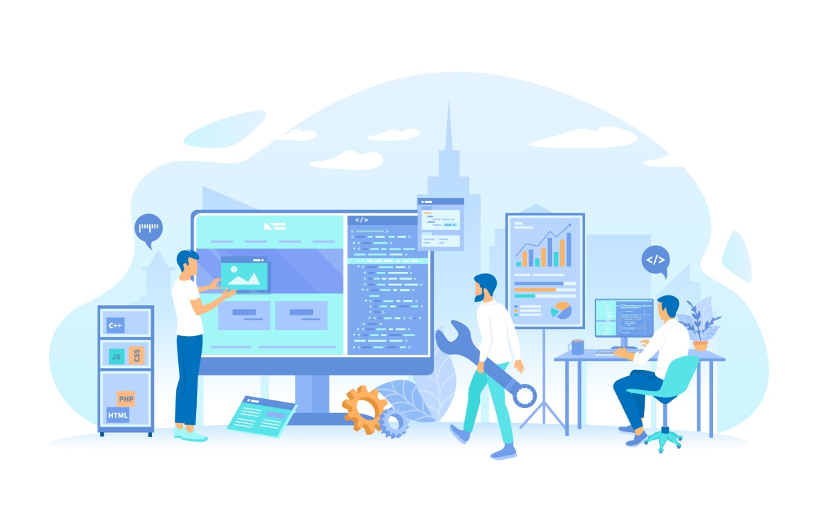 Alchemy lanza una herramienta que permite a los desarrolladores comenzar a crear dApps en 4 minutos