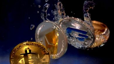 Crisis de criptomonedas: BlockFi a la quiebra tras colapso de FTX