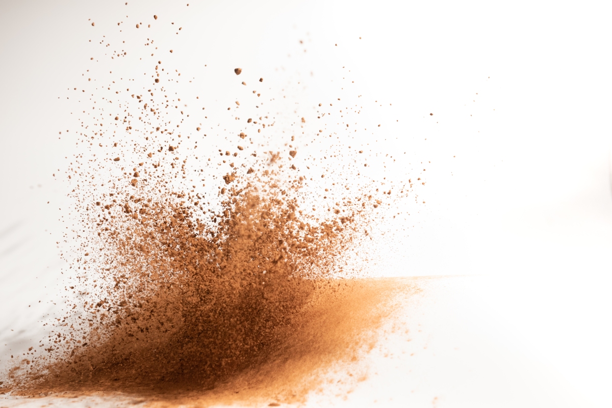 Crypto VC David Pakman en FTX: una "tragedia completamente evitable"