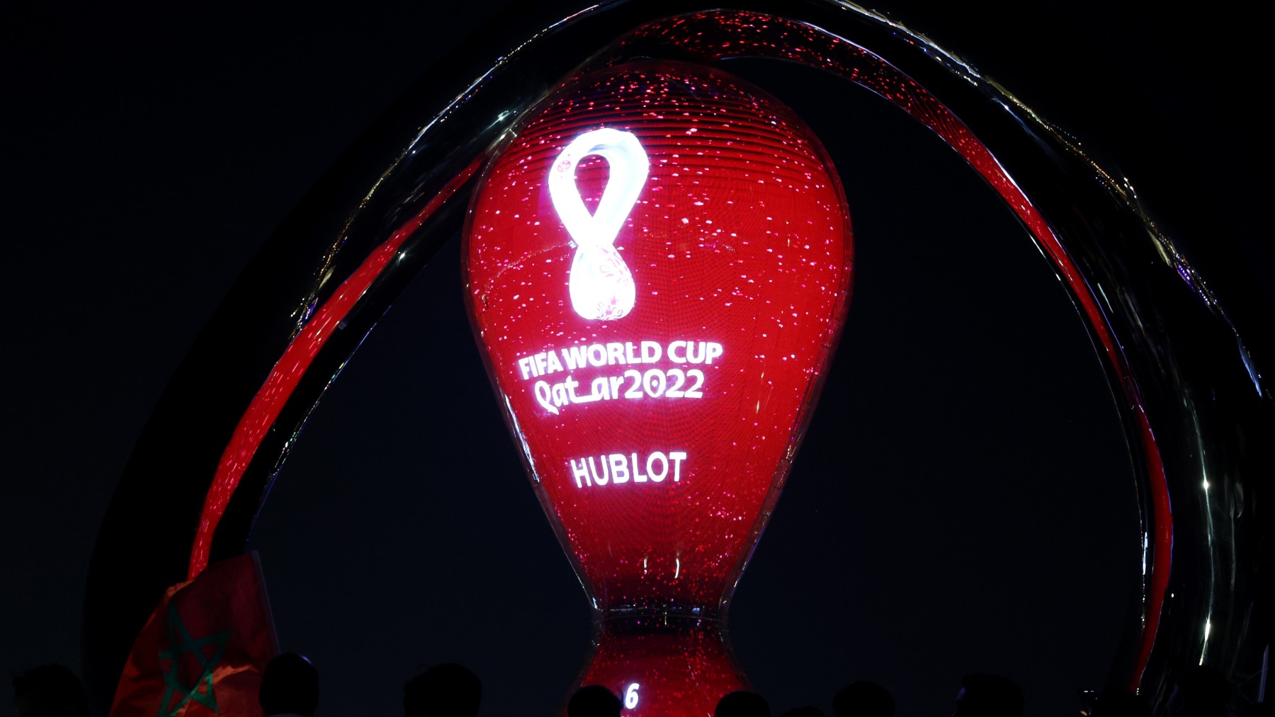 Cuál es la diferencia horaria de España con Qatar