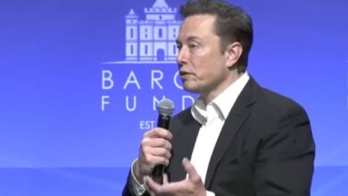 Cuentas que no paguen tendrán menos visibilidad en Twitter, advierte Musk