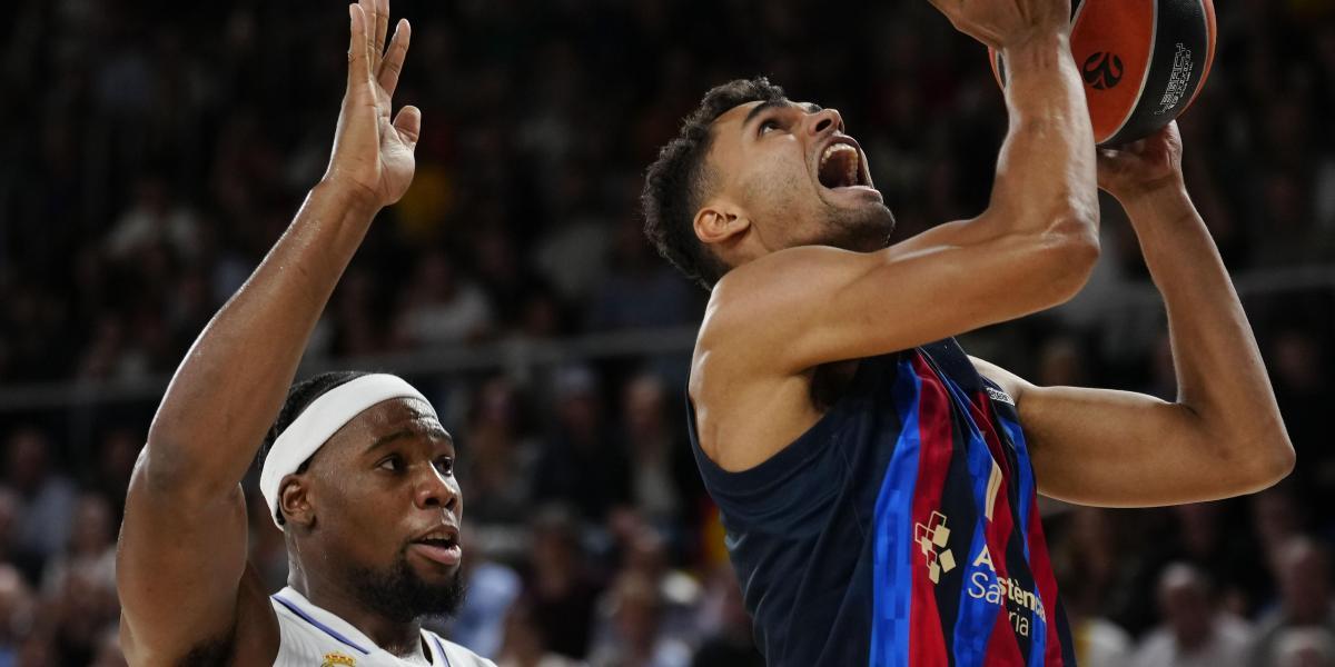 Da Silva cree que cuando Mirotic vuelva "todavía habrá mucho espacio" para él