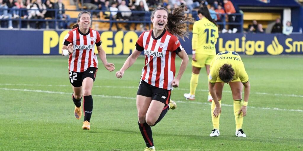 “Da gusto ver que funciona la mezcla entre veteranía y juventud”