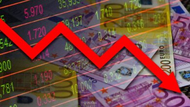 Daily Crunch: Sequoia Capital cancela su inversión de $ 210 millones en el intercambio de cifrado FTX