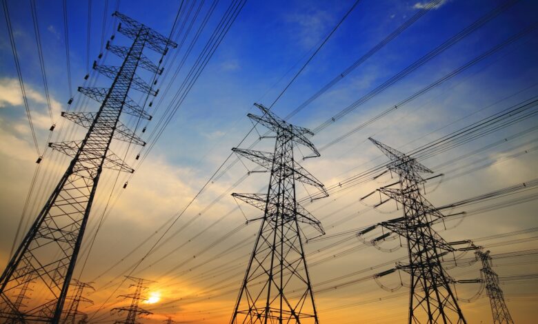 Daily Crunch: el componente vulnerable en los dispositivos IoT plantea un "riesgo en la cadena de suministro", dice Microsoft