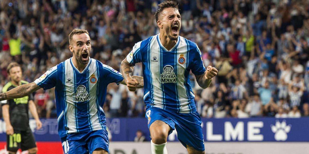 Darder y los tres mosqueteros