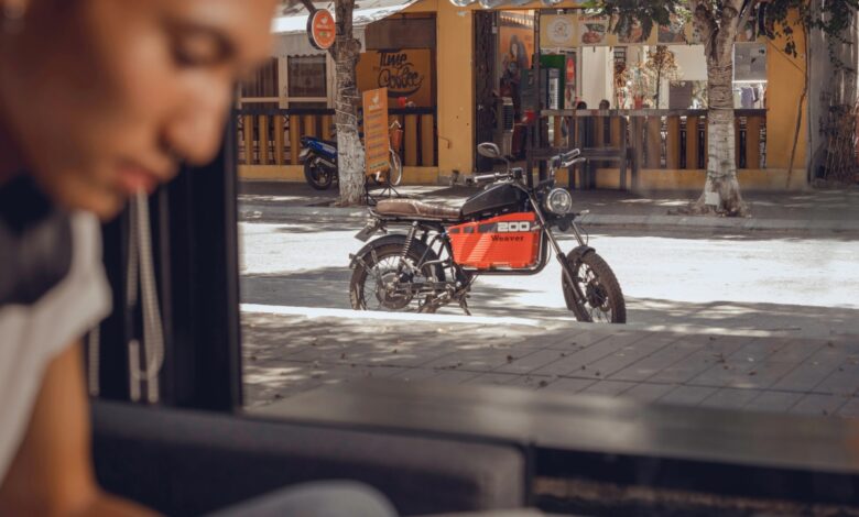Dat Bike obtiene otros $ 8 millones para poner más bicicletas eléctricas en las carreteras de Vietnam