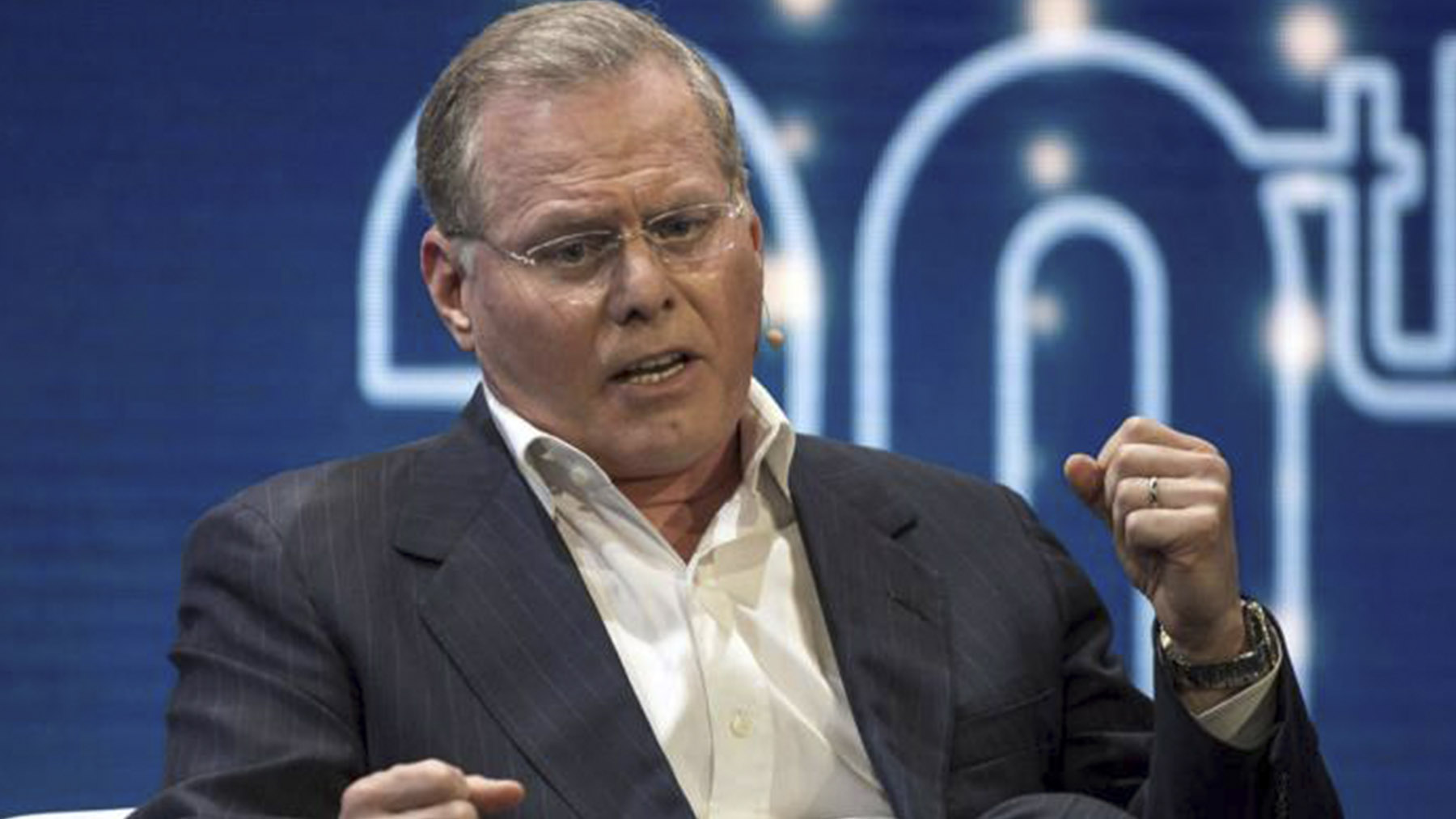 David Zaslav es claro con el DC Universe de James Gunn y Peter Safran: «No habrá 4 Batman»