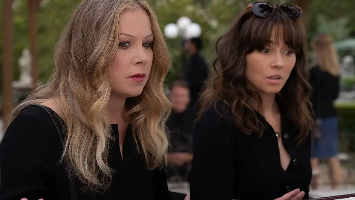 muerto para mí no volverá para la temporada 4 muerto para mí no volverá para la temporada 4