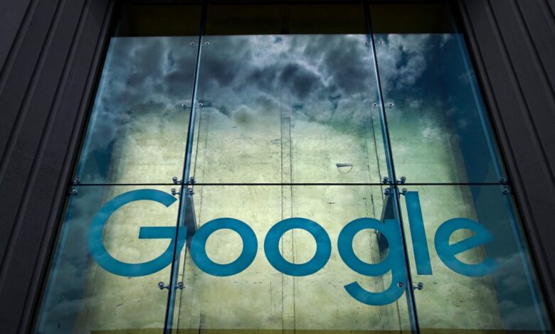 Demanda por daños y perjuicios antimonopolio de Adtech presentada contra Google en el Reino Unido, buscando hasta $ 16.3BN