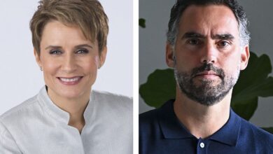 Denise Maerker dejará de conducir el noticiero estelar de Televisa a partir de enero
