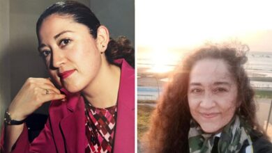 Desaparece mexicana en Perú; principal sospechoso es novio que conoció en internet