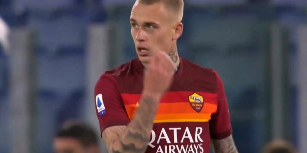 Desvelan el nombre del jugador que "traiciona" a Mourinho