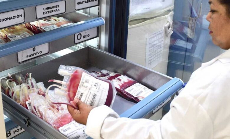 Detectan siete casos de meningitis en Durango