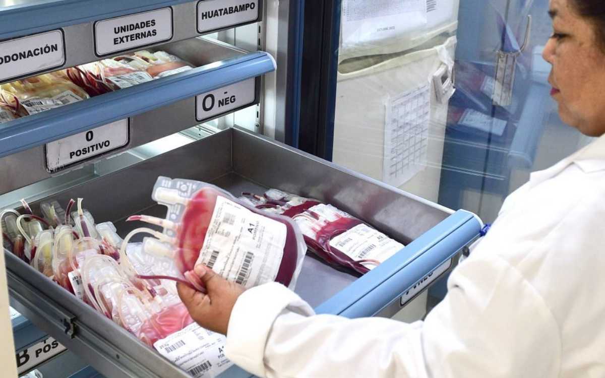 Detectan siete casos de meningitis en Durango