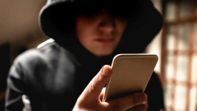 Diputados aprueban ampliar el concepto de violencia digital; incluyen la 'sextorsión'