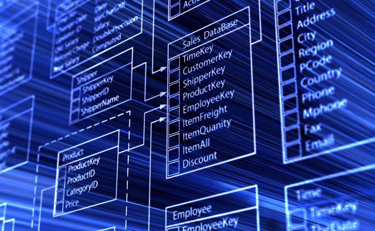 Directus quiere democratizar los datos en toda la empresa