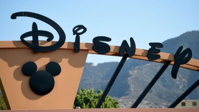 Disney desembolsó $ 900 millones para adquirir la participación restante de MLB en la compañía de transmisión BAMTech