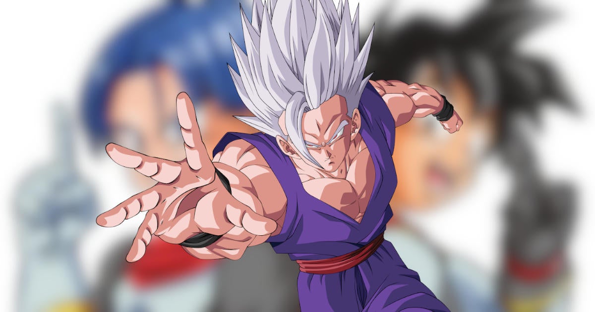 dragon-ball-super-super-hero-manga-arc-movie-conexiones-explicadas.jpg dragon-ball-super-super-hero-manga-arc-movie-conexiones-explicadas.jpg
