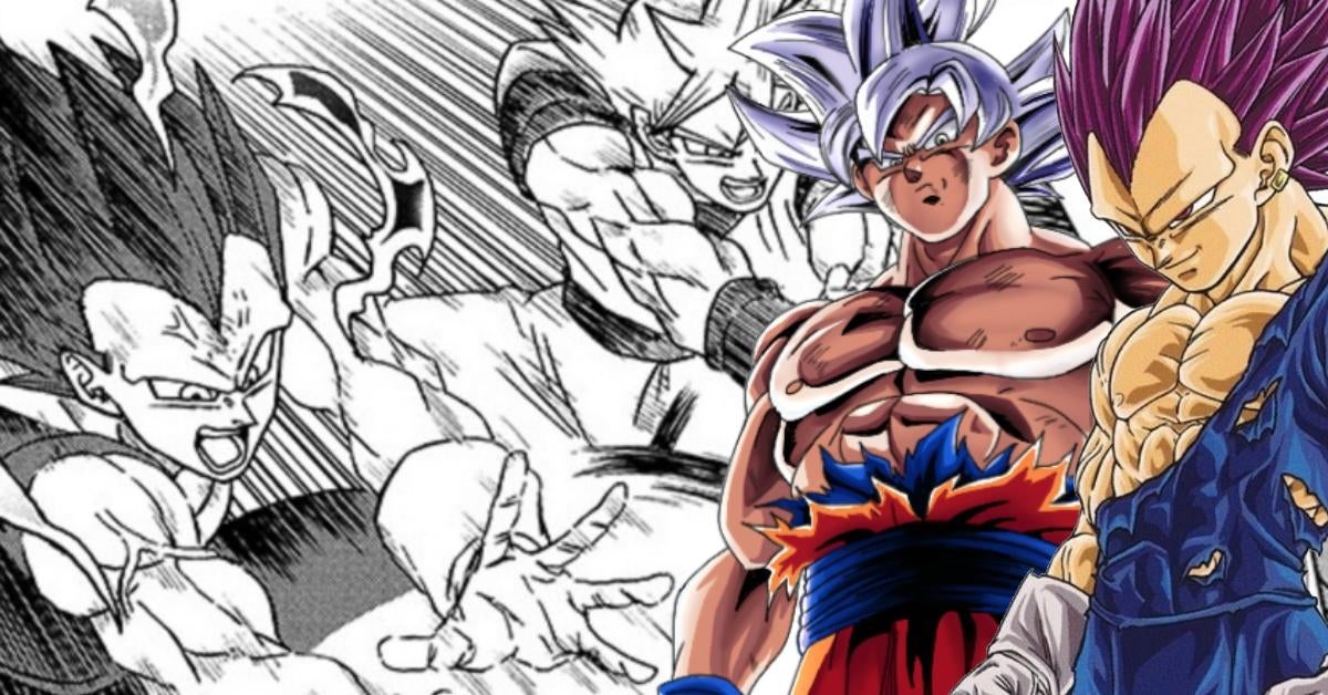 dragon-ball-super-goku-vegeta-ultra-instinto-ultra-ego-nombres-trolling.jpg dragon-ball-super-goku-vegeta-ultra-instinto-ultra-ego-nombres-trolling.jpg