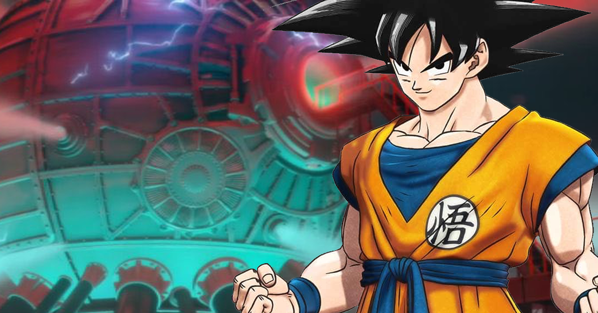 goku-dragon-ball-super.png goku-dragon-ball-super.png