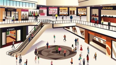 Dropit recauda $ 25 millones para digitalizar tiendas físicas y unificar inventarios