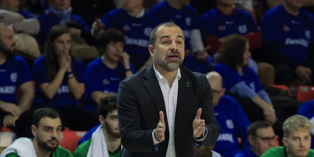 Durán: "No creo que hubiéramos tenido que llegar tan al límite como llegamos"