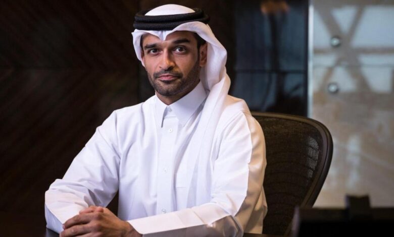 Duro comunicado de Qatar: "Hemos sufrido racismo, prejuicios y estereotipos"