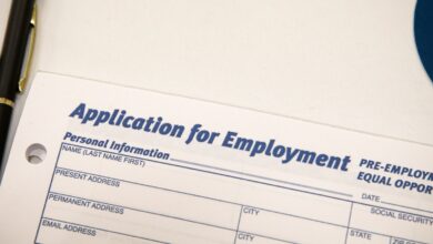 EU crea 261 mil puestos en octubre, supera previsiones; pero tasa de desempleo sube