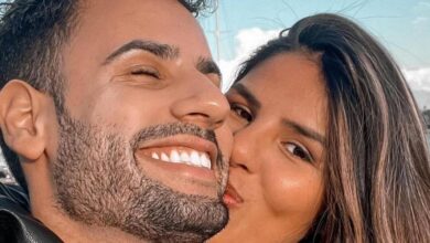 El 'dineral' que han pagado Isa Pantoja y Asraf Beno por sus vacaciones en Abu Dabi y Tailandia